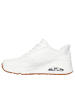 Skechers Sneaker UNO-BANKSIA in white