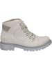 Josef Seibel Stiefelette Marta 18 in grau