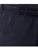 CASAMODA Shorts in Dunkelblau