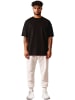 Reichstadt T-Shirt in Black