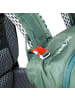 Tatonka Yukon 50+10 Trekkingrucksack 73 cm in sage green