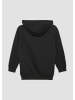 s.Oliver Sweatshirt in 9999_schwarz