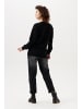 Supermom Pullovers Cutler in Black