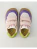 KOEL Klettschuhe in Lila