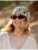 Loevenich Baseball Cap in schwarz