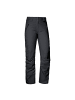 Schöffel Skihosen Ski Pants Weissach L in Schwarz