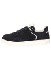 Sioux Sneaker Tedroso-704 in dunkelblau