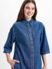 Marc O'Polo Kleid in medium stone - 0001