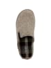 ara Hausschuhe 15-29950 in beige