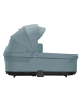 Cybex Cybex Cot S Lux - Farbe: Stormy Blue