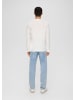 s.Oliver Jeans-Hose NELIO in 52Z3_hellblau