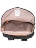 BRIC`s X-Collection Backpack 35 cm schwarz