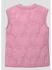 s.Oliver Outdoor-Weste  in  4182_rosa