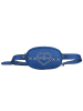 Gave Lux Bauchtasche in ROYAL BLUE