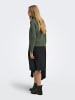 ONLY Strickpullover in Kambaba