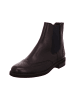 Paul Green Komfort Stiefelette in blau