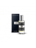 Yodeyma Eau de Cologne Capri 15 ml