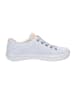 Legero Lowtop-Sneaker in aria
