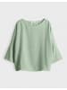 OPUS Shirt für Damen in kombi