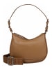Burkely Taschen Taupe