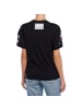 Emporio Armani Shirt in Black
