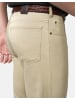 Meyer Chinohose M5 Five Pocket in Beige
