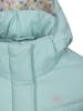 Trespass Kinder Winterjacke "Ellster Casual Jacket" in Blau