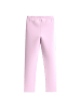 s.Oliver Leggins lang in Pink