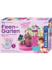 Kosmos Spiel - Feen-Garten (Experimentierkasten)