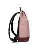 Zwei Cargo CAR130 - Rucksack 37 cm (sky) in white-bordeaux