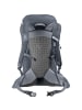 Deuter AC Lite 24 in Schwarz