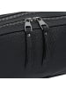 Gabor Beatriz Umhängetasche 21 cm black