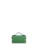 Gave Lux Handtasche in GREEN