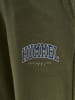 Hummel Verstellbare Taille Hose Hmlfast Mädchen in KALAMATA