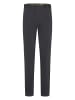 Meyer Chino-Hose Oslo in mittelgrau