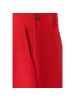 Bogner Fire + Ice Sport LADIES VENJA in Rot