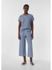 comma T-Shirt  in  5404_hellblau