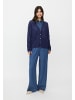 MASAI  Strickjacke MaLarkena in navy blazer