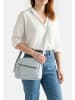 Tamaris Umhängetasche TAS Alessia in lightblue