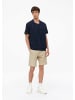 s.Oliver T-Shirt in 59D1_navy