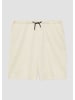 s.Oliver Leggins kurz in Beige