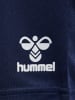 Hummel Hummel Kurze Hose Hmlessential Kinder in MARINE