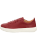 Think! Sneakers Low TURNA LIGHT DAMEN in Rosso