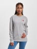 WOOD WOOD WOOD WOOD Longsleeve in grey melange
