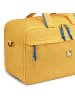 MODO by roncato Starlight 3.0 Reiserucksack 40 cm honey