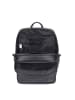 B Cavalli B Rucksack in BLACK