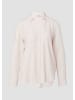 s.Oliver Bluse in 41G0_zartrosa