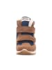 Imac Kinderstiefel warm Burschen TEX  in  Braun