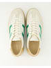 Gant Sneaker low in Beige