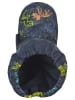 Sterntaler Baby-Schuh in marine